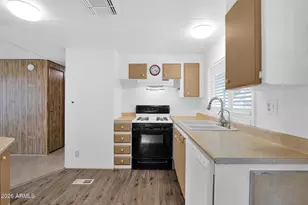 16209 N 33rd St, Phoenix, AZ 85032 - Photo 11