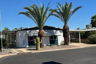 16209 N 33rd St, Phoenix, AZ 85032 - Photo 35