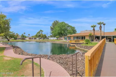 16209 N 33rd Street, Phoenix, AZ 85032 - Photo 7