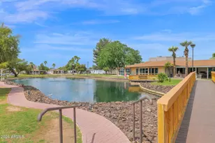 16209 N 33rd St, Phoenix, AZ 85032 - Photo 7