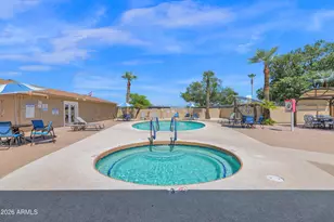16209 N 33rd St, Phoenix, AZ 85032 - Photo 9