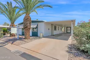 16209 N 33rd St, Phoenix, AZ 85032 - Photo 27