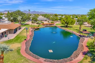 16209 N 33rd St, Phoenix, AZ 85032 - Photo 53