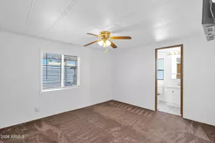 16209 N 33rd St, Phoenix, AZ 85032 - Photo 17