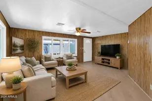 16209 N 33rd St, Phoenix, AZ 85032 - Photo 9