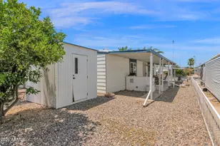 16209 N 33rd St, Phoenix, AZ 85032 - Photo 33