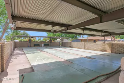 16209 N 33rd Street, Phoenix, AZ 85032 - Photo 5