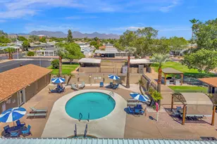 16209 N 33rd St, Phoenix, AZ 85032 - Photo 55