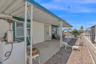 16209 N 33rd St, Phoenix, AZ 85032 - Photo 31