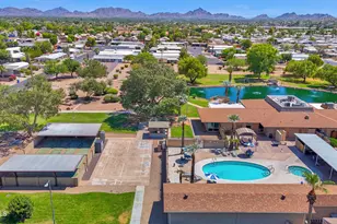 16209 N 33rd St, Phoenix, AZ 85032 - Photo 57