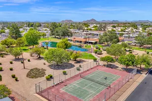 16209 N 33rd St, Phoenix, AZ 85032 - Photo 59