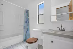 16209 N 33rd St, Phoenix, AZ 85032 - Photo 19