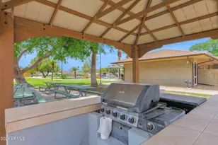 16209 N 33rd St, Phoenix, AZ 85032 - Photo 37