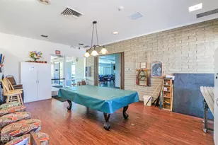 16209 N 33rd St, Phoenix, AZ 85032 - Photo 49