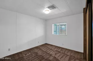 16209 N 33rd St, Phoenix, AZ 85032 - Photo 15