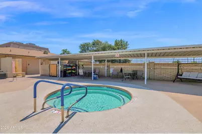 16209 N 33rd Street, Phoenix, AZ 85032 - Photo 13