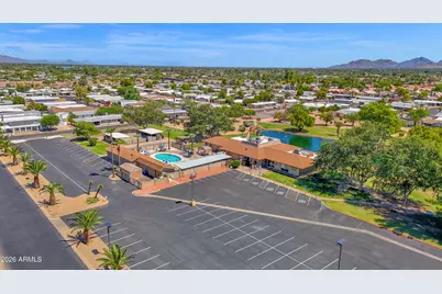 16209 N 33rd Street, Phoenix, AZ 85032 - Photo 23