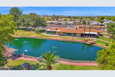 16209 N 33rd Street, Phoenix, AZ 85032 - Photo 21