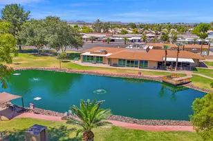 16209 N 33rd St, Phoenix, AZ 85032 - Photo 21