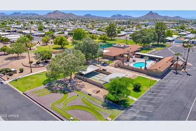 16209 N 33rd Street, Phoenix, AZ 85032 - Photo 25
