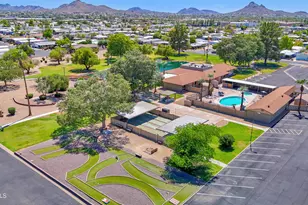 16209 N 33rd St, Phoenix, AZ 85032 - Photo 25