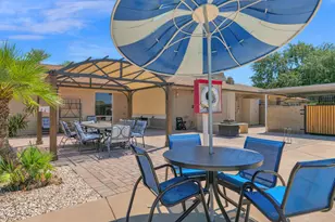 16209 N 33rd St, Phoenix, AZ 85032 - Photo 47