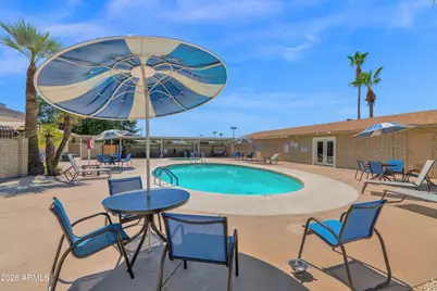16209 N 33rd Street, Phoenix, AZ 85032 - Photo 15