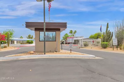 16209 N 33rd Street, Phoenix, AZ 85032 - Photo 3