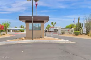 16209 N 33rd St, Phoenix, AZ 85032 - Photo 3