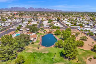 16209 N 33rd St, Phoenix, AZ 85032 - Photo 61