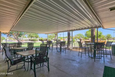 16209 N 33rd Street, Phoenix, AZ 85032 - Photo 17