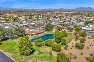 16209 N 33rd St, Phoenix, AZ 85032 - Photo 27