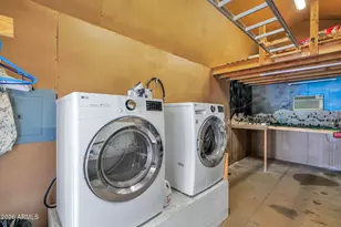 16209 N 33rd St, Phoenix, AZ 85032 - Photo 25