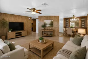 16209 N 33rd St, Phoenix, AZ 85032 - Photo 7