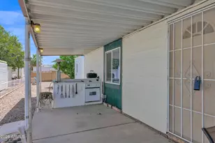 16209 N 33rd St, Phoenix, AZ 85032 - Photo 29