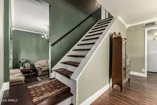 7321 N 183rd Ave, Waddell, AZ 85355 - Photo 11