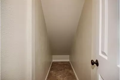 7321 N 183rd Avenue, Waddell, AZ 85355 - Photo 89