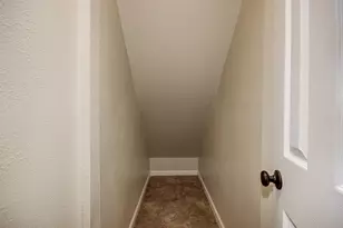 7321 N 183rd Ave, Waddell, AZ 85355 - Photo 89