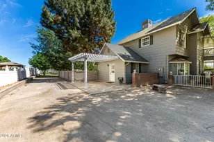 7321 N 183rd Ave, Waddell, AZ 85355 - Photo 1