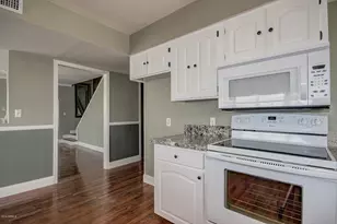 7321 N 183rd Ave, Waddell, AZ 85355 - Photo 87