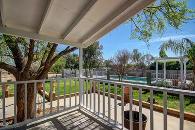7321 N 183rd Avenue, Waddell, AZ 85355 - Photo 97