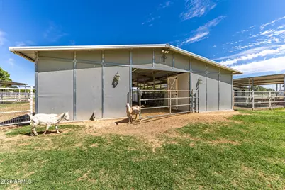 7321 N 183rd Avenue, Waddell, AZ 85355 - Photo 65