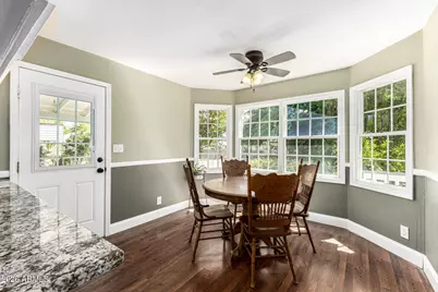 7321 N 183rd Avenue, Waddell, AZ 85355 - Photo 21