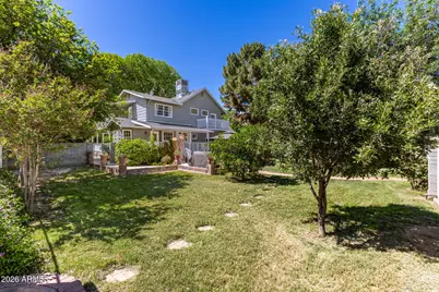 7321 N 183rd Avenue, Waddell, AZ 85355 - Photo 47