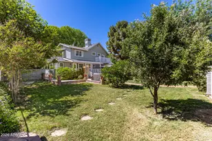 7321 N 183rd Ave, Waddell, AZ 85355 - Photo 47