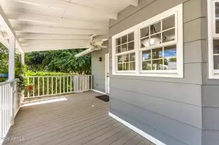 7321 N 183rd Ave, Waddell, AZ 85355 - Photo 53