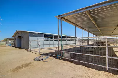 7321 N 183rd Avenue, Waddell, AZ 85355 - Photo 125