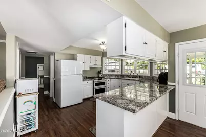 7321 N 183rd Avenue, Waddell, AZ 85355 - Photo 23