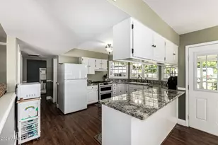 7321 N 183rd Ave, Waddell, AZ 85355 - Photo 23