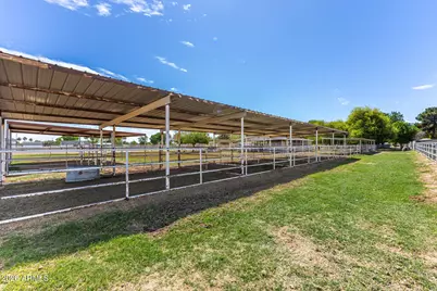 7321 N 183rd Avenue, Waddell, AZ 85355 - Photo 59